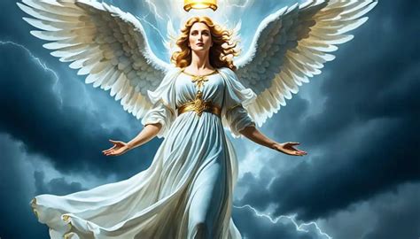 angel of hope charity|Charity overview ANGELS OF HOPE FOR WOMEN .